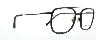Dolce & Gabbana Eyeglasses DG1288