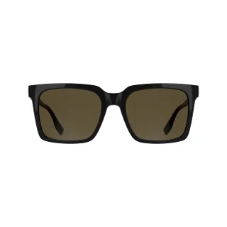Karl Lagerfeld Sunglasses KL6224S