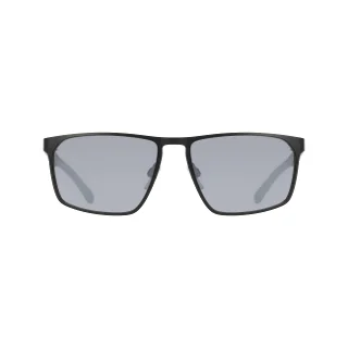 Spyder Sunglasses SP6057