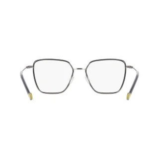 Pure Eyeglasses P-5032