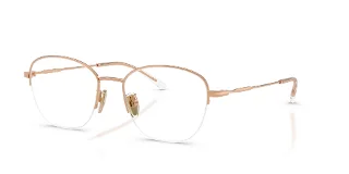 5152 Rose Gold