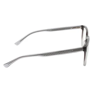 Cole Haan Eyeglasses CH4061