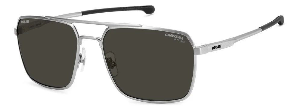 Carrera Sunglasses CARDUC 057/S
