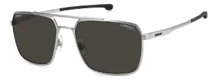 Carrera Sunglasses CARDUC 057/S