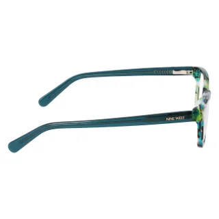 Nine West Eyeglasses NW5229