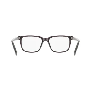 Nautica Eyeglasses N8198