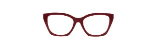 Trina Turk Eyeglasses Leeves