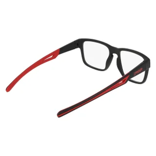 Spyder Eyeglasses SP4060