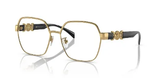 Versace Eyeglasses VE1291D