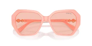 Swarovski Sunglasses SK6017F
