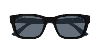 Gucci Sunglasses GG2092SA