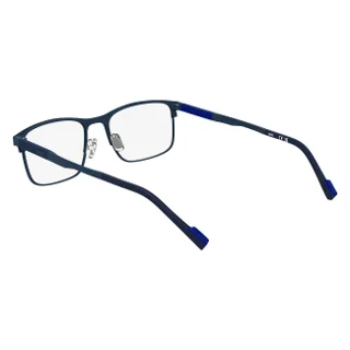 Zeiss Eyeglasses ZS25161