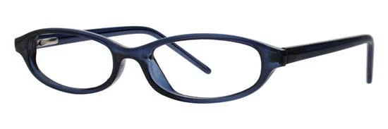Gallery Eyeglasses EMMALYN