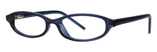 Gallery Eyeglasses EMMALYN
