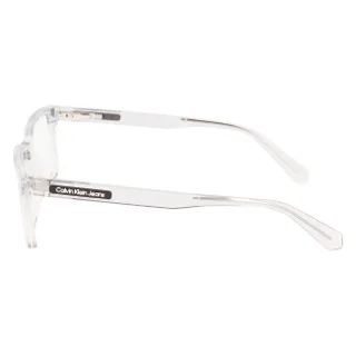 Calvin Klein Collection Eyeglasses CKJ22620