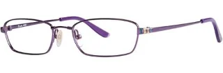 Thalia Eyeglasses CRUZ