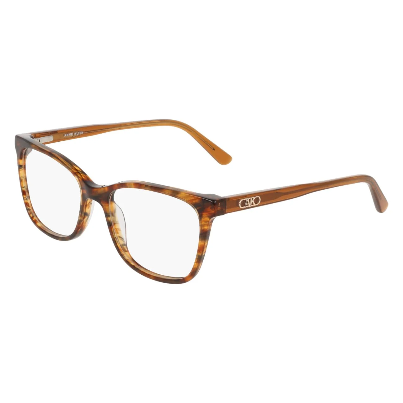 Anne Klein Eyeglasses AK5139
