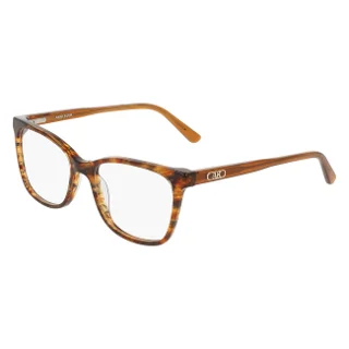 Anne Klein Eyeglasses AK5139