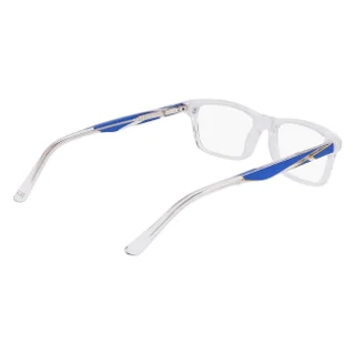 Lenton & Rusby Eyeglasses LRK2003