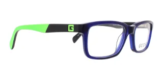 Guess Eyeglasses GU9147