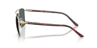 Persol Sunglasses PO1031S