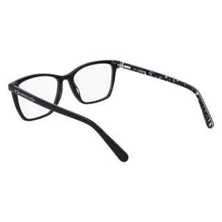 Nine West Eyeglasses NW5205 N