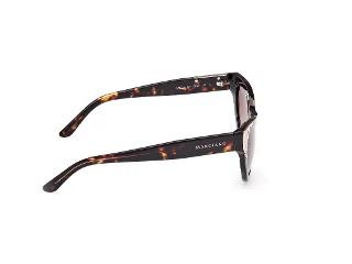 Guess By Marciano Sunglasses GM00025