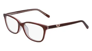 615 Burgundy Laminate