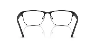 Polo Eyeglasses PH1175