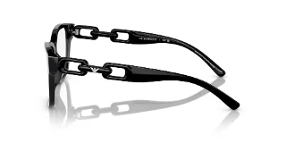 Emporio Armani Eyeglasses EA3222U