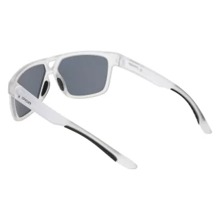 Spyder Sunglasses SP6060
