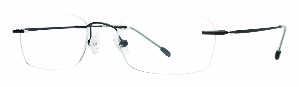 URock Eyeglasses U726