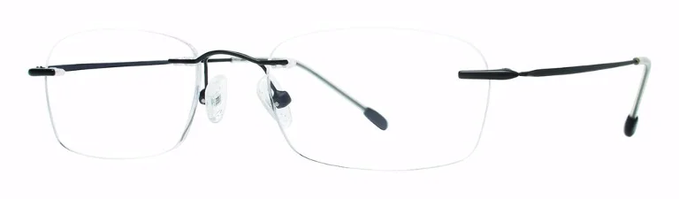 URock Eyeglasses U726