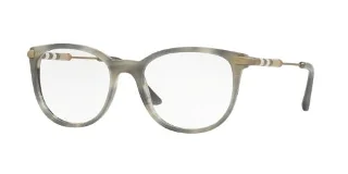 3658 Striped Grey