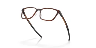 Oakley Eyeglasses THINBOARD