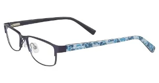 Converse Eyeglasses K103