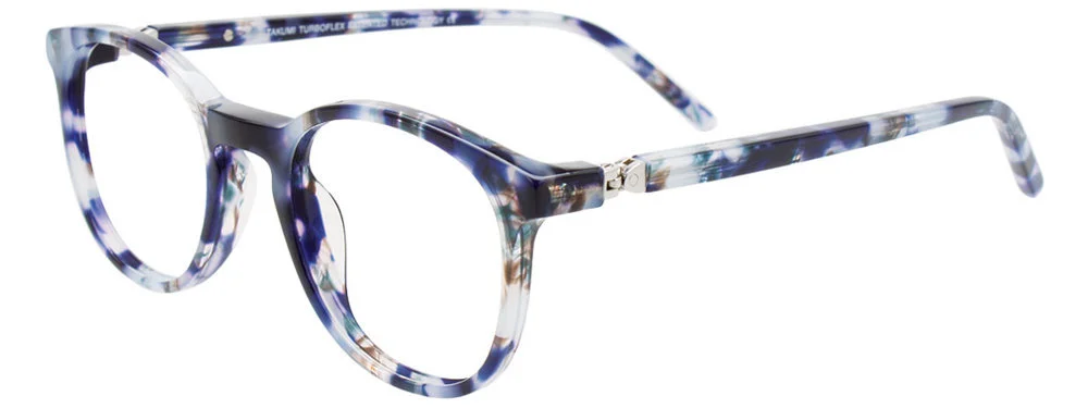 Takumi Eyeglasses TK1254