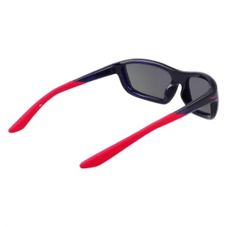 Nike Sunglasses BRAZER M FV2401