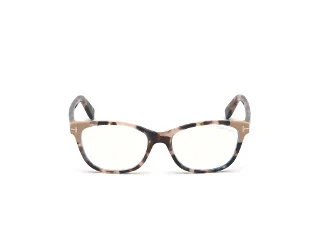 Tom Ford Eyeglasses FT5638-B