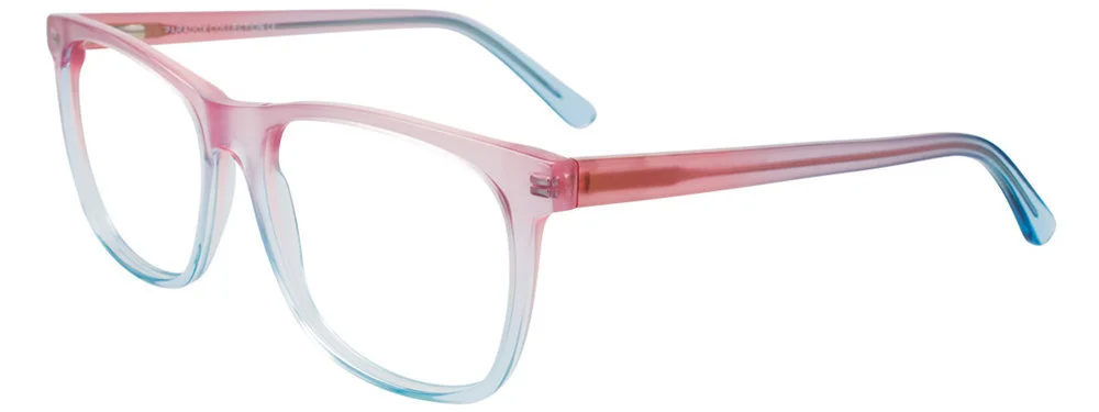 Paradox Eyeglasses P5079