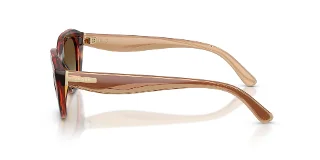 Vogue Sunglasses VO5711S