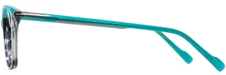 Scott Harris Eyeglasses SH-996