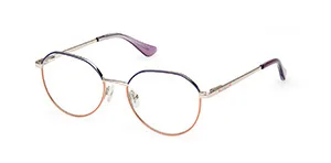 083 Violet/Other