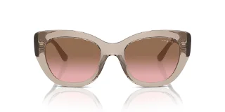 Vogue Sunglasses VO5567S