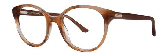 Vera Wang Eyeglasses TESSIA