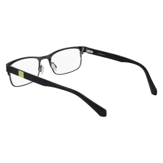 Calvin Klein Collection Eyeglasses CKJ22221