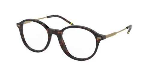 Polo Eyeglasses PH2219