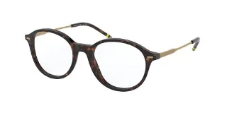 Polo Eyeglasses PH2219