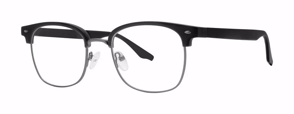 ModZ Eyeglasses EVANSTON