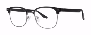 ModZ Eyeglasses EVANSTON